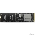 Samsung SSD PM9B1, 1024GB, M.2(22x80mm), NVMe, PCIe 4.0 x4, MZVL41T0HBLB-00B07  [��������: 1 ���]
