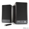 MICROLAB SOLO 6C ������ {100 �� RMS, �������������: 50 �� + 50 �� ������������������, ������������� ���������: < 0,3% (1 �� 1 ���), ��������� ��������������: 50 �� - 20 ���}  [��������: 1 ���]
