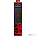 Redragon ������� ������ Neptune X 800*300*4��,11 ������� �����. [71762]  [��������: 2 ������]