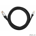 Vcom ������-���������� Mini DisplayPort M -> Display Port M 1.4V 3� VCOM <CG685-3M>  [��������: 1 ���]