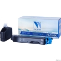 �������� NVP ����������� NV-TK-5150 Cyan ��� Kyocera ECOSYS M6035cidn/ M6535cidn/ P6035cdn (10000k)  [��������: 1 ���]