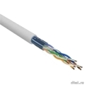 Rexant (02-0025 ) ������ ����� ���� F/UTP, CAT 5e, PVC, 4�2�0,52 ��, 24AWG, ����������, ���������������, �����, 305�  [��������: 1 ���]