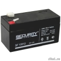 Security Force SF 12012  [��������: 1 ���]