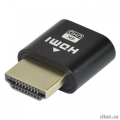 KS-is KS-554 ������� �������� �������� �������� HDMI EDID   [��������: 6 �������]