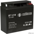 BattBee BT 1218 (18 �/�, 12�)  [��������: 1 ���]