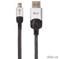 VCOM CG685-1.8M ������-���������� Mini DisplayPort M/Display Port M, 1.4V, 1.8�  [��������: 1 ���]