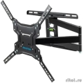 Kromax DIX-19 ������ 22"-65" ����.45�� ��������� ���������-��������� � ���������  [��������: 1 ���]