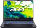 Acer Aspire 7 A715-59G-51 Black  15.6" {FHD l Core 5 210H/16Gb DDR4/512Gb SSD,/RTX 3050 ��� ��������� - 6Gb/noOs}  [��������: 1 ���]