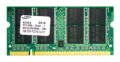 Samsung DDR 256mb PC-3200 SO-DIMM