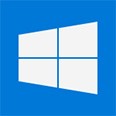 Установка лицензионной операционной системы Windows 10 Professional и набора программ